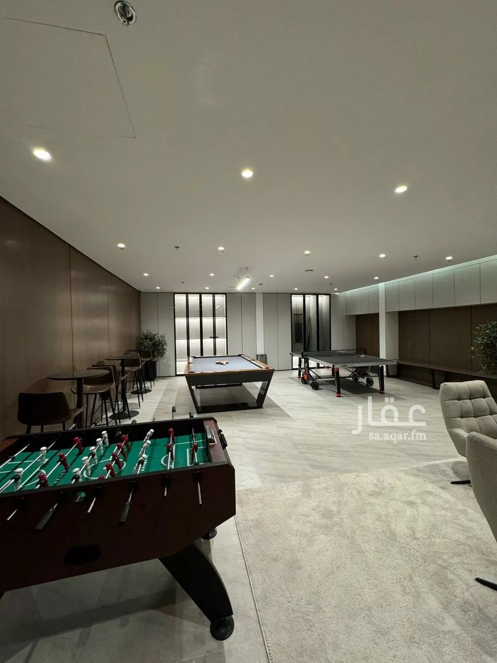 فيلا 3 غرف في ام الحمام الغربي، الرياض 22