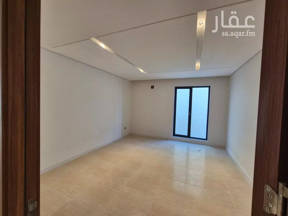 3 bedroom villa in Al Aridh, Riyadh 5