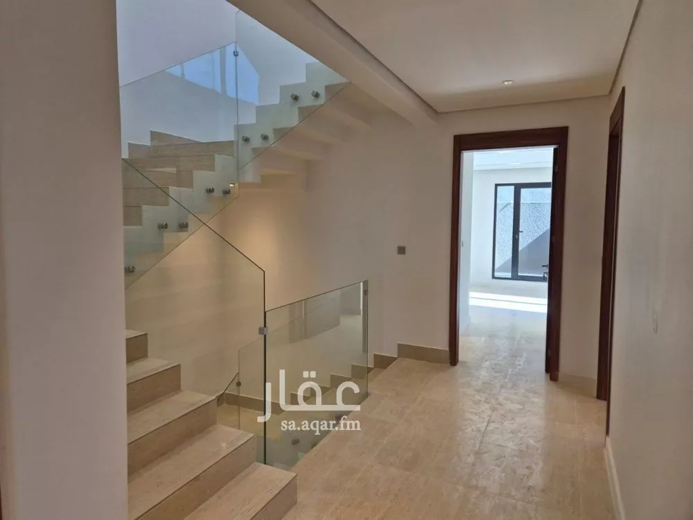 3 bedroom villa in Al Aridh, Riyadh 16