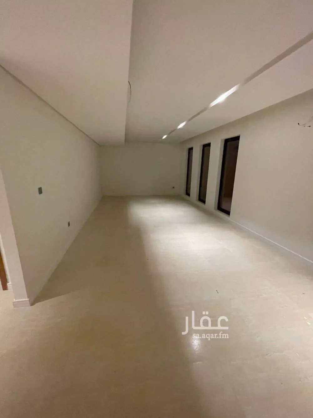 3 bedroom villa in Al Aridh, Riyadh 13