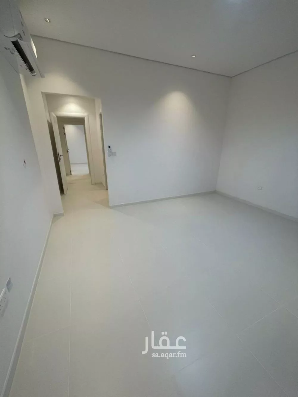 4 bedroom villa in Al Farouq, Riyadh 21