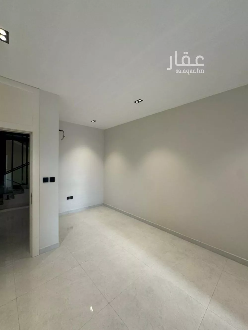 فيلا 4 غرف في المنتزه، الخبر 5