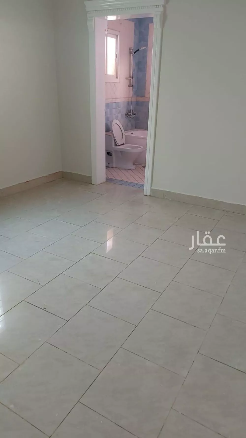 6 bedroom villa in King Abdul Aziz, Riyadh 29