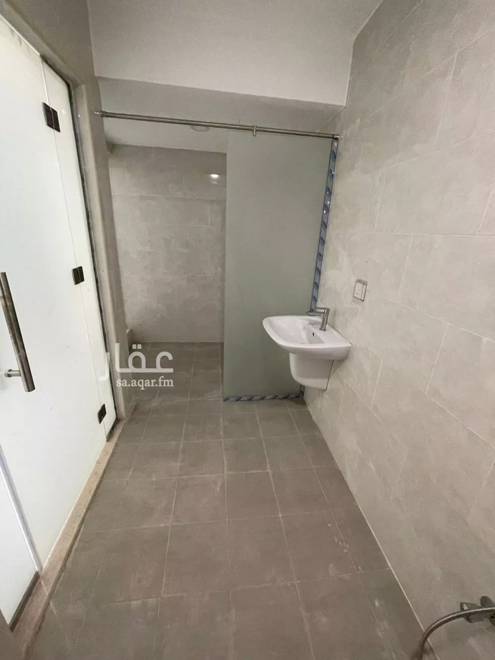 4 bedroom villa in Al Janadriyah, Riyadh 7