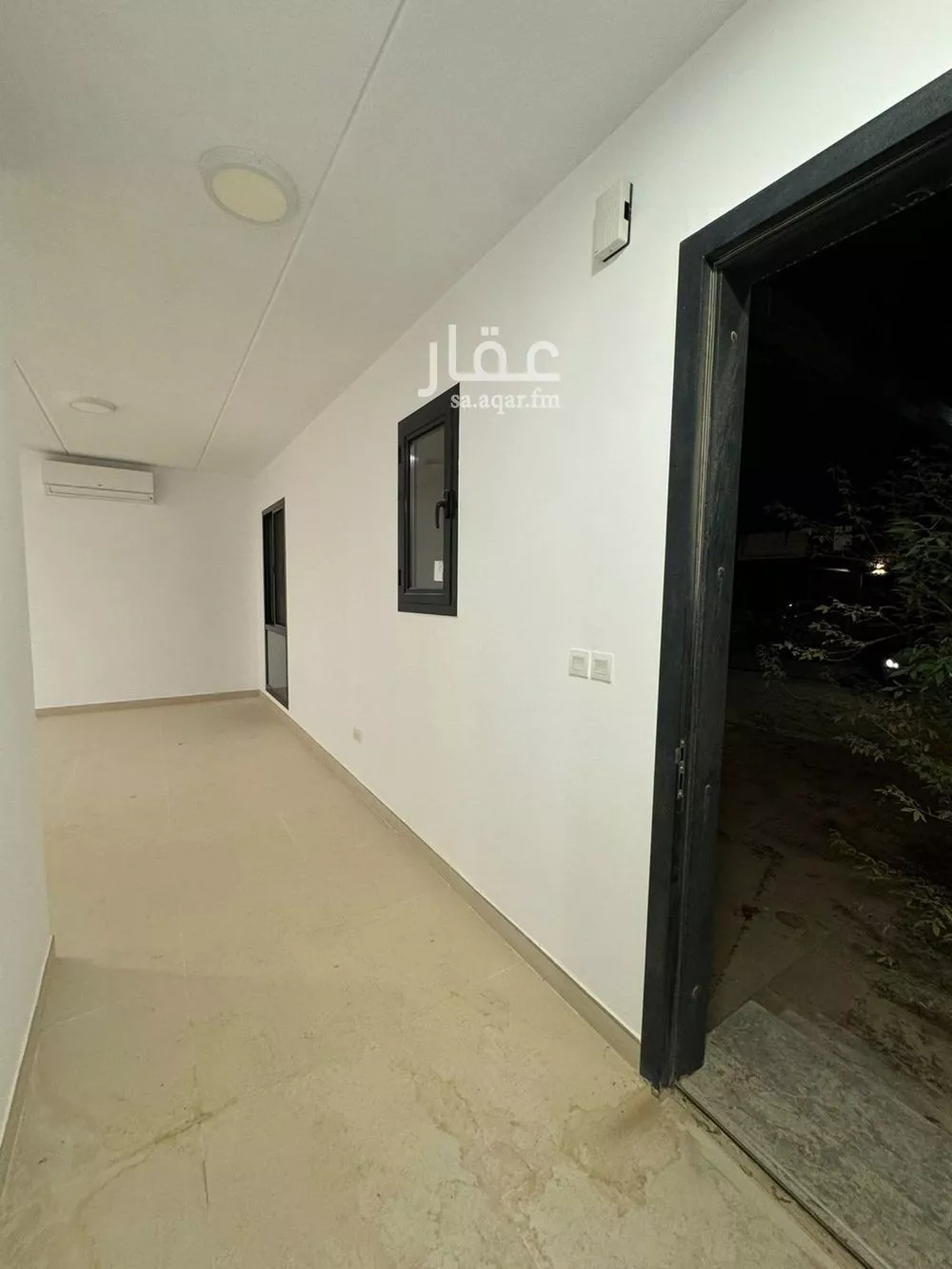 3 bedroom villa in Riyadh 13
