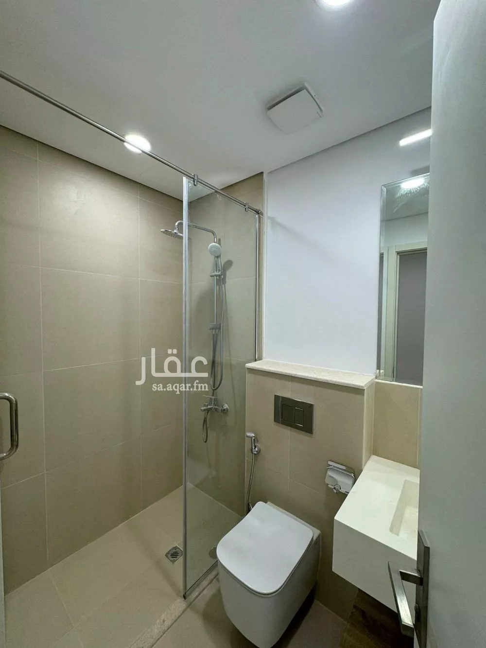 3 bedroom villa in Riyadh 9