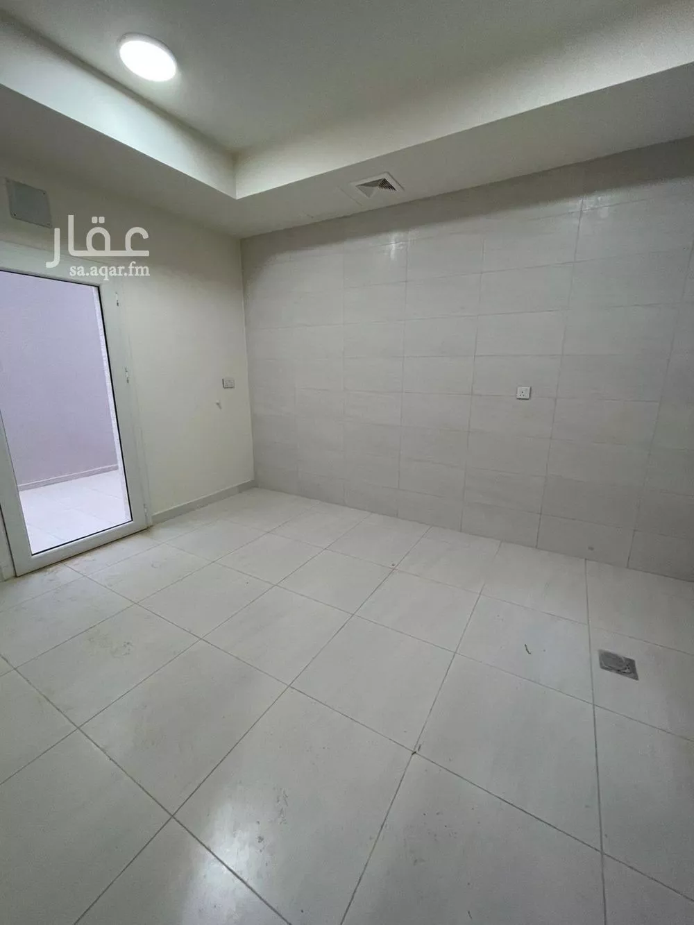 4 bedroom villa in Al Aridh, Riyadh 16