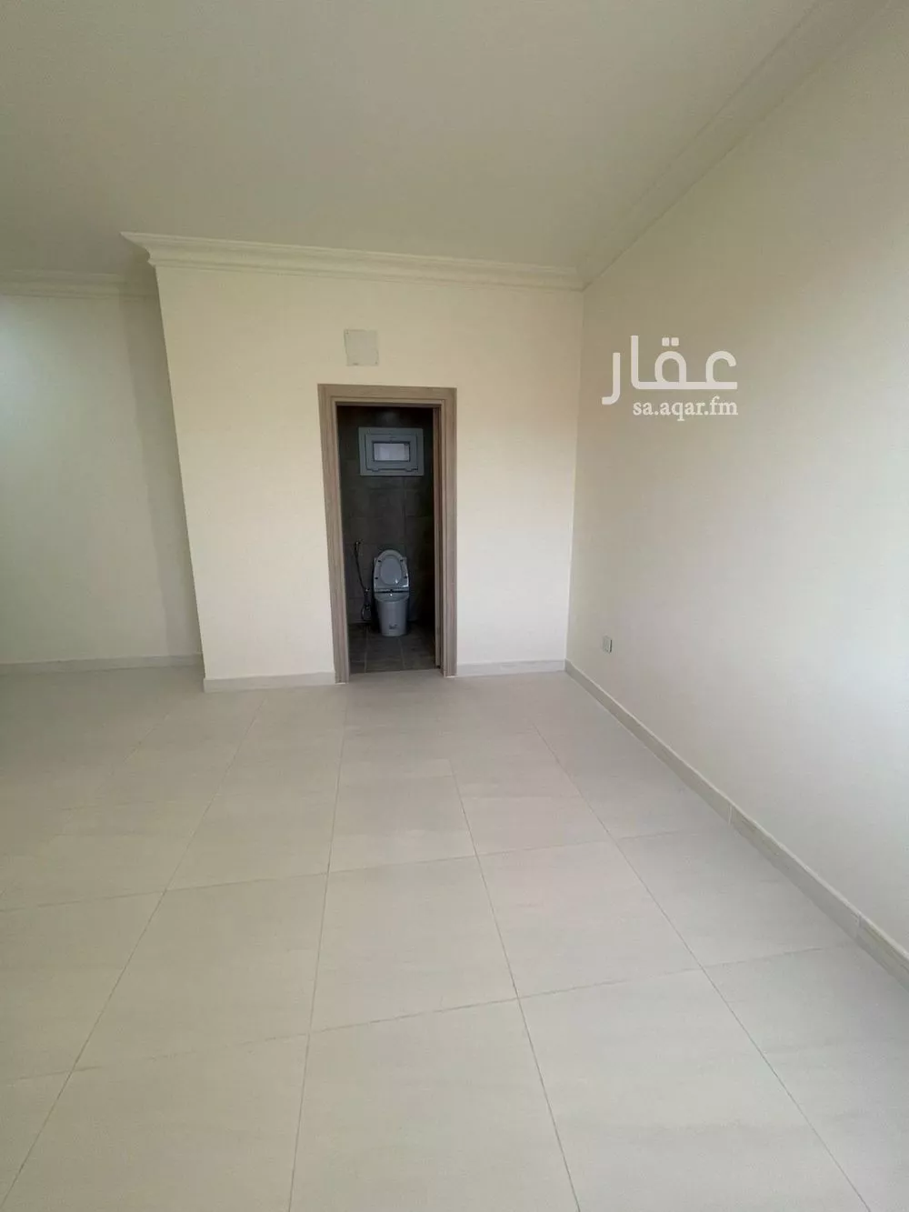 4 bedroom villa in Al Aridh, Riyadh 17