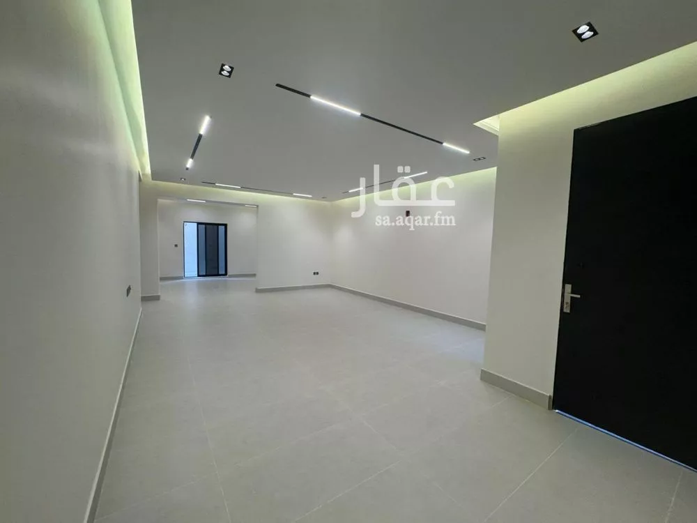 فيلا 6 غرف في الرمال 4