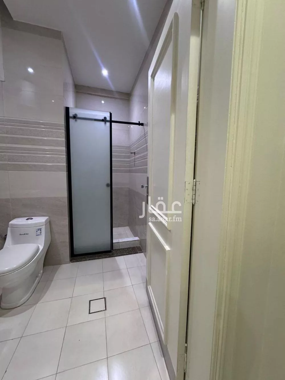 فيلا 5 غرف في حطين 2