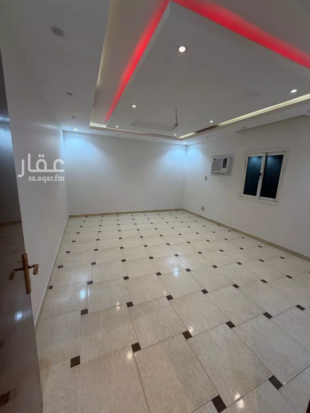 4 bedroom villa in Al Izdihar, Riyadh 25