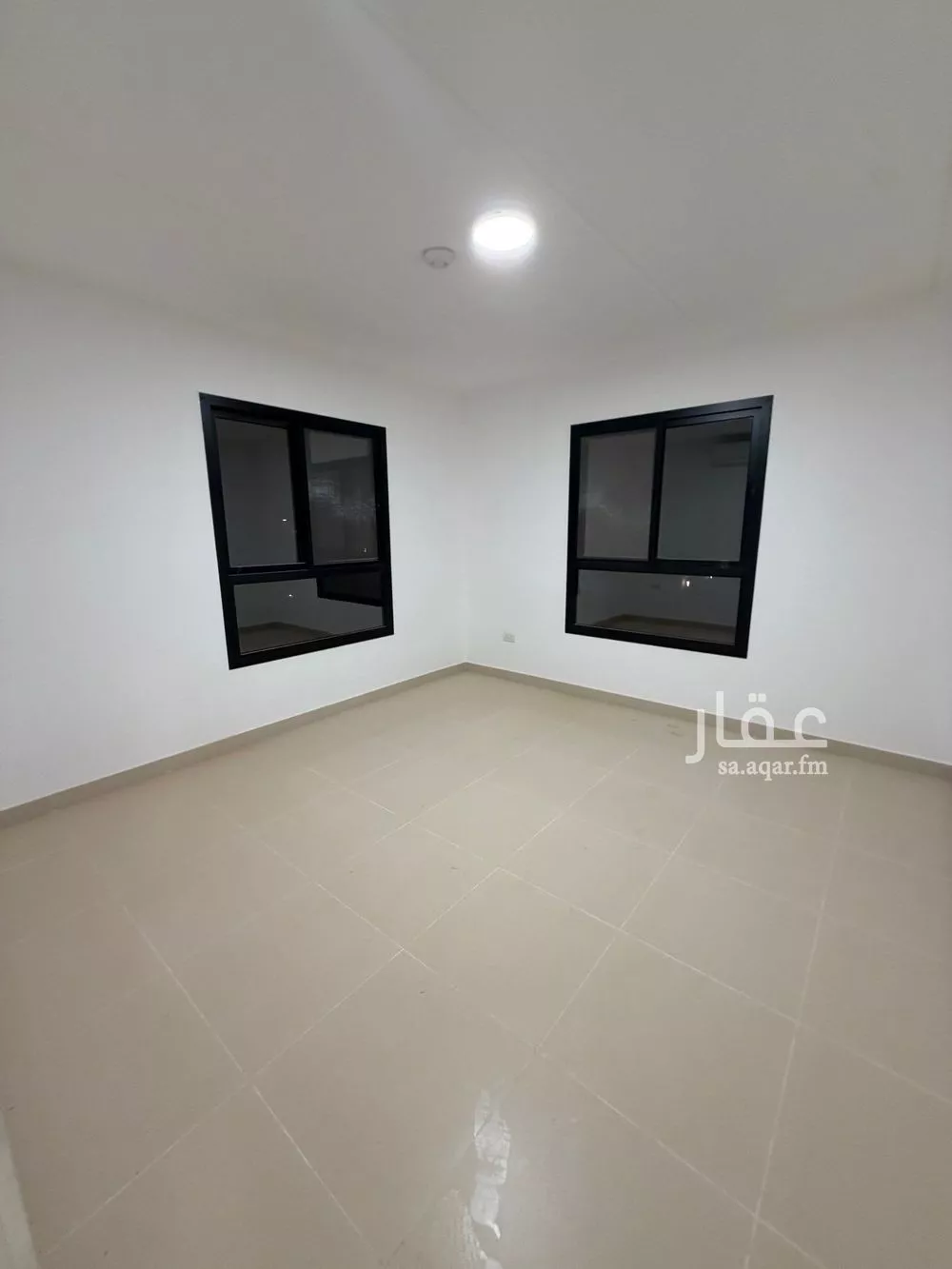 4 bedroom villa in Al Munsiyah, Riyadh 20