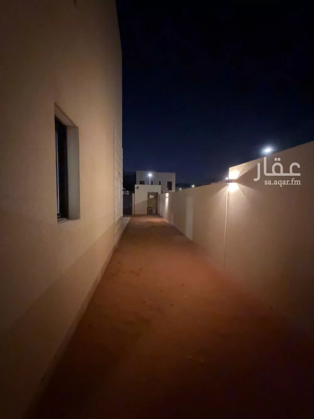 4 bedroom villa in Al Munsiyah, Riyadh 25