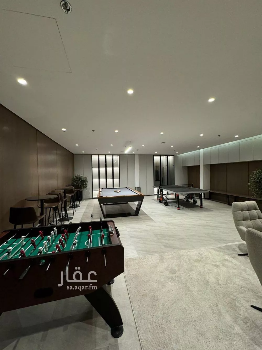 فيلا 3 غرف في ام الحمام الغربي، الرياض 8