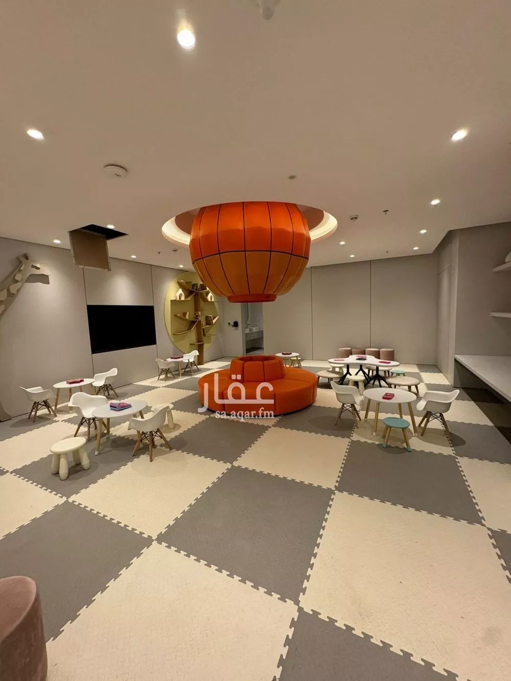 فيلا 3 غرف في ام الحمام الغربي، الرياض 15