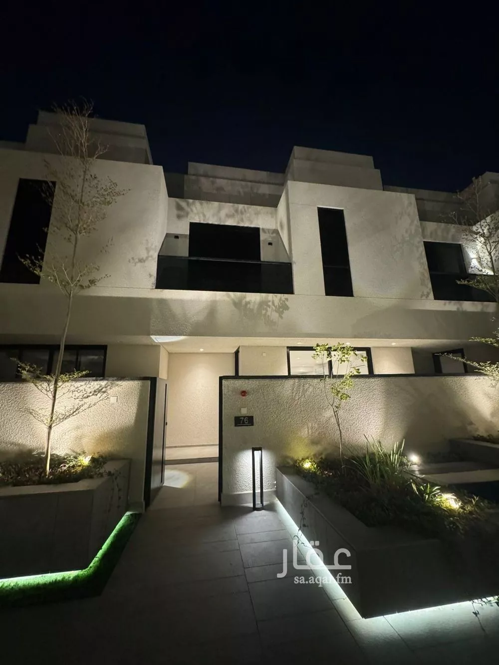 فيلا 3 غرف في ام الحمام الغربي، الرياض 18