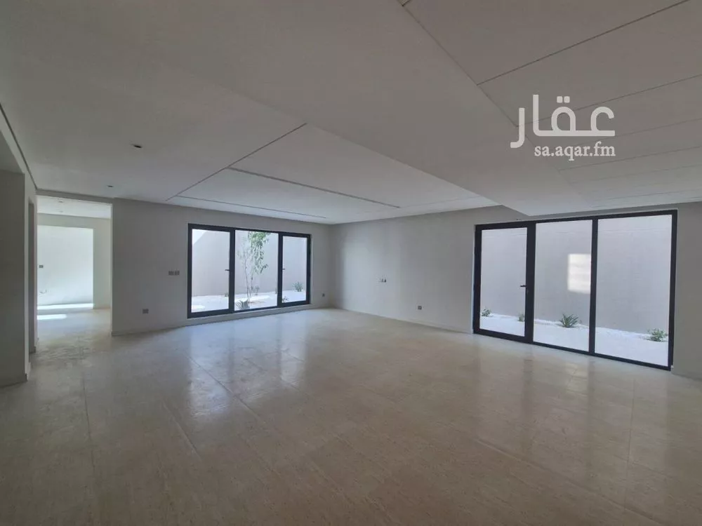 3 bedroom villa in Al Aridh, Riyadh 18