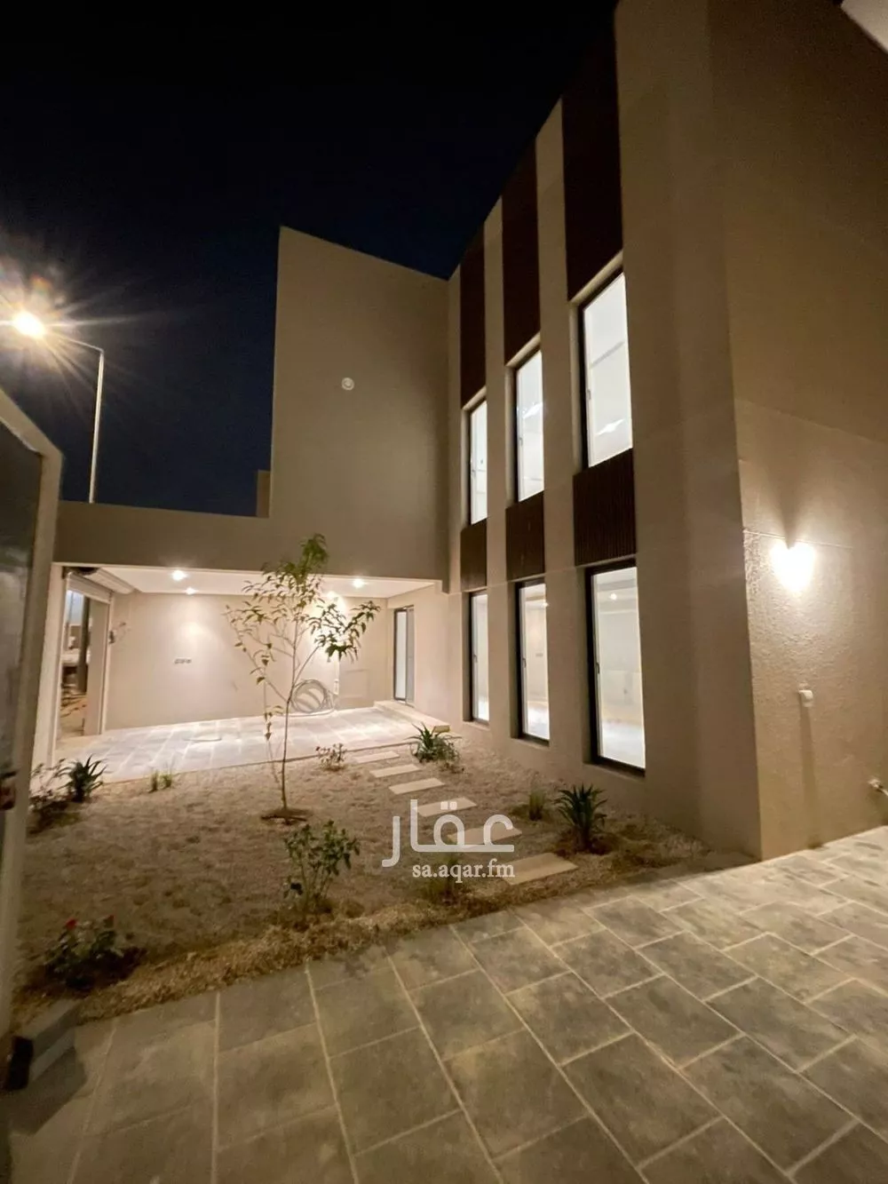 3 bedroom villa in Al Aridh, Riyadh 11