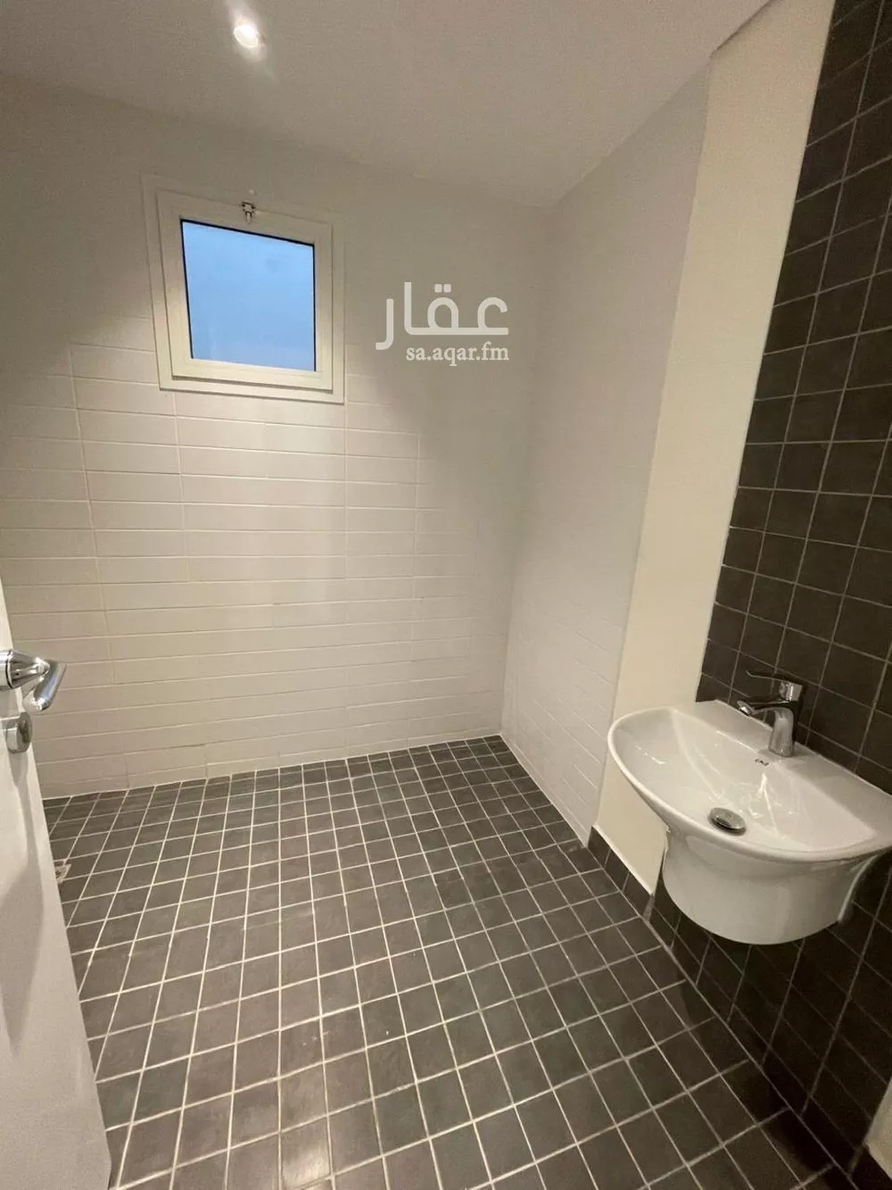 4 bedroom villa in Al Farouq, Riyadh 10