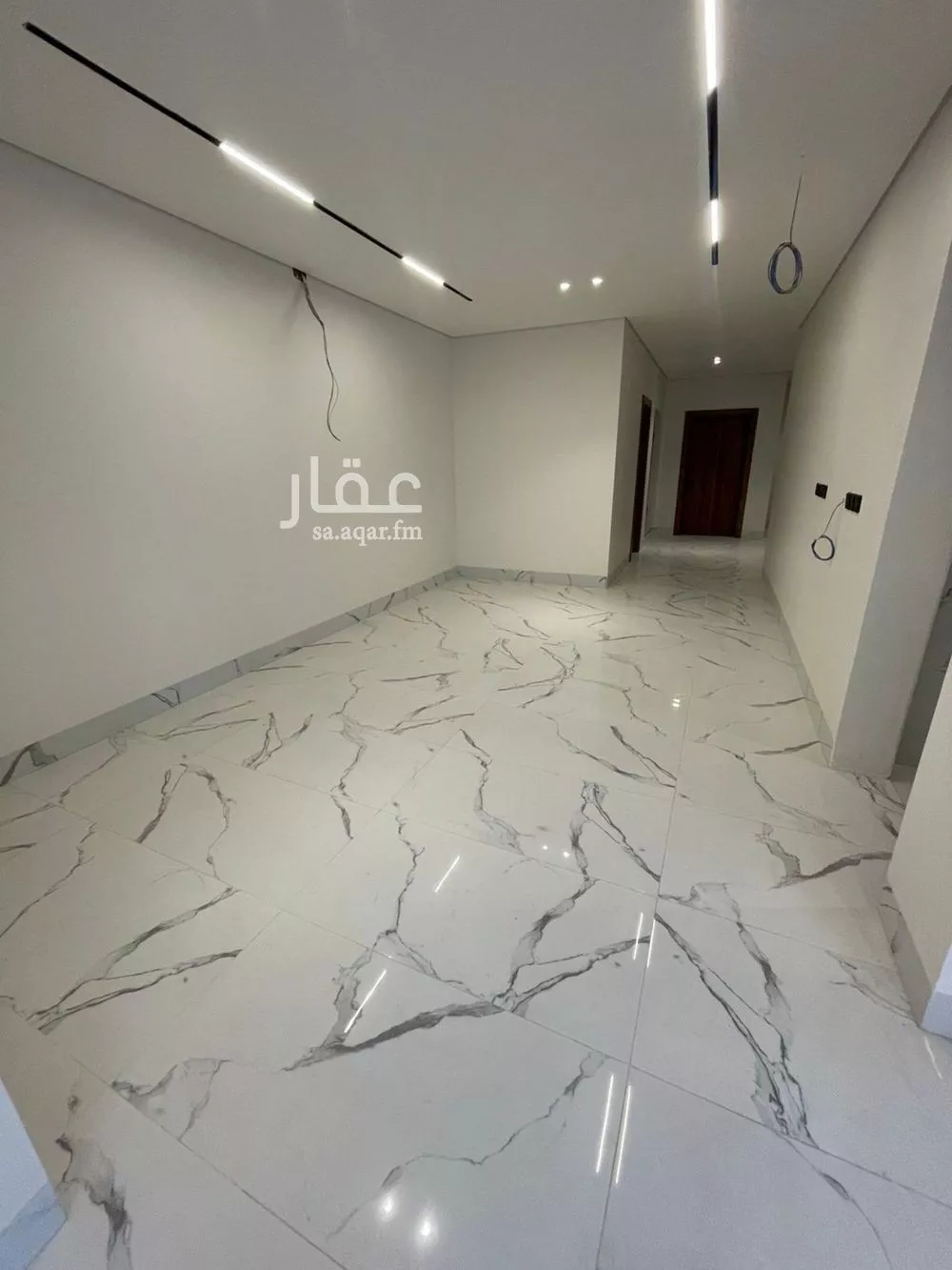 دور 2 غرف في القيروان 5