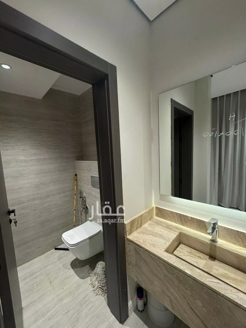 4 bedroom apartment in Al Maizilah, Riyadh 15