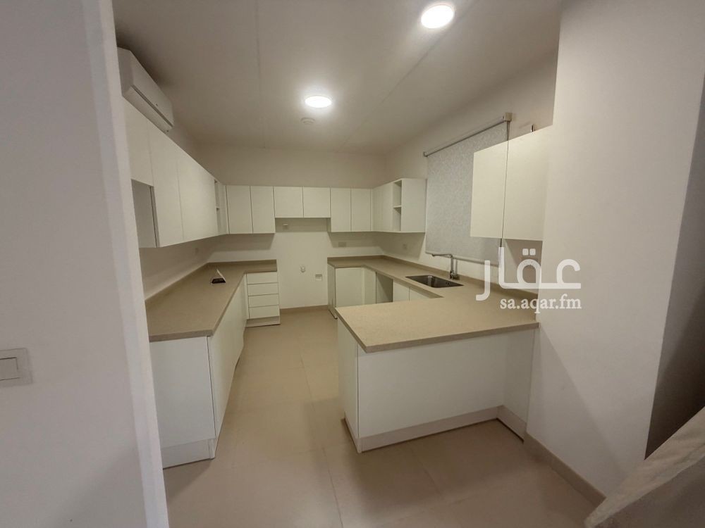 3 bedroom villa in Sidrah, Riyadh 12