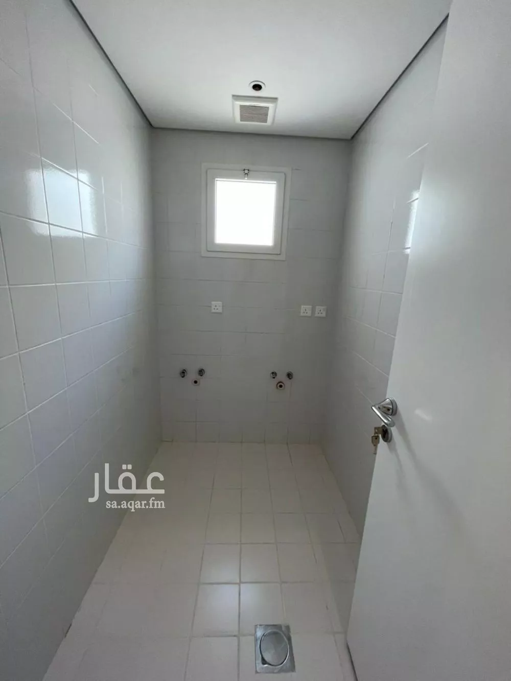 فيلا 4 غرف في الفاروق، الرياض 18