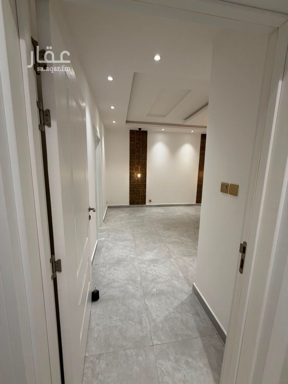 3 bedroom apartment in Granada, Riyadh 7