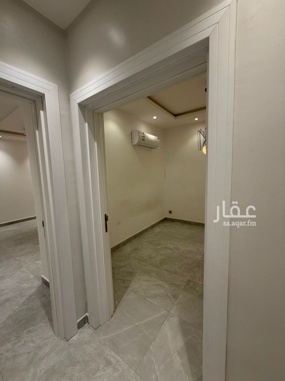 3 bedroom apartment in Granada, Riyadh 6