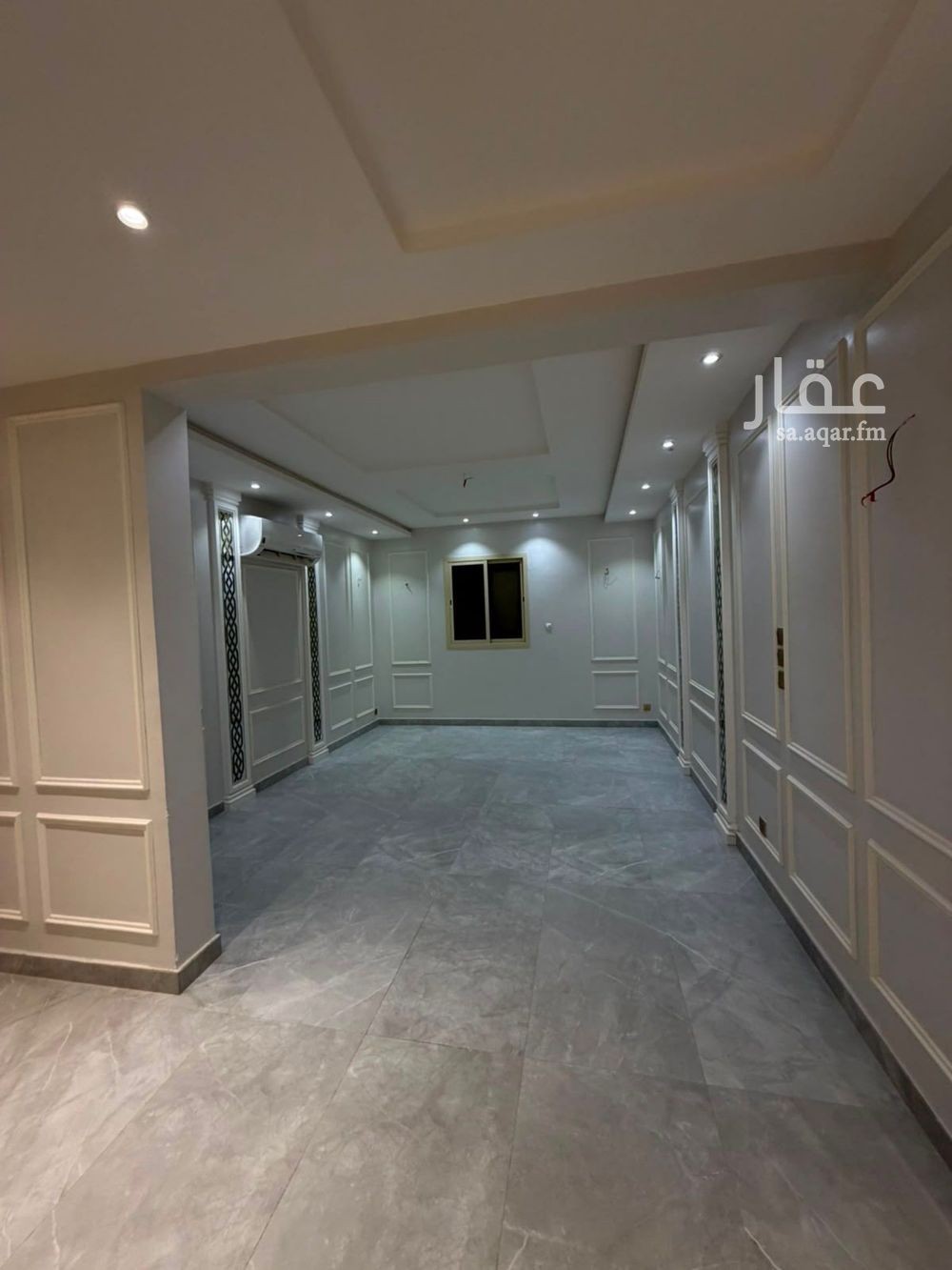 3 bedroom apartment in Granada, Riyadh 11