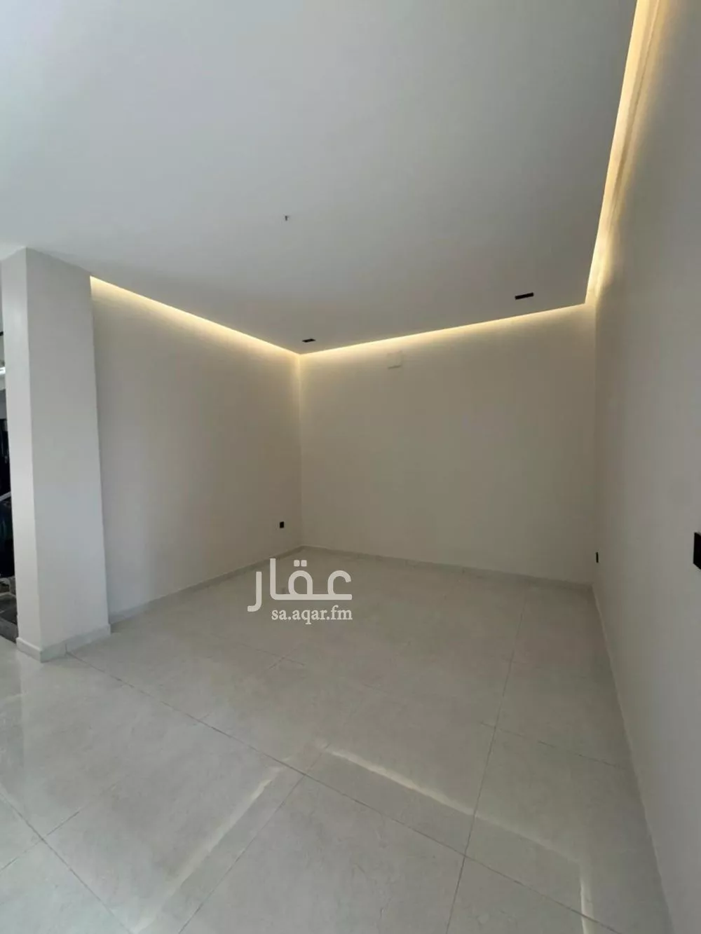 فيلا 4 غرف في المنتزه، الخبر 4