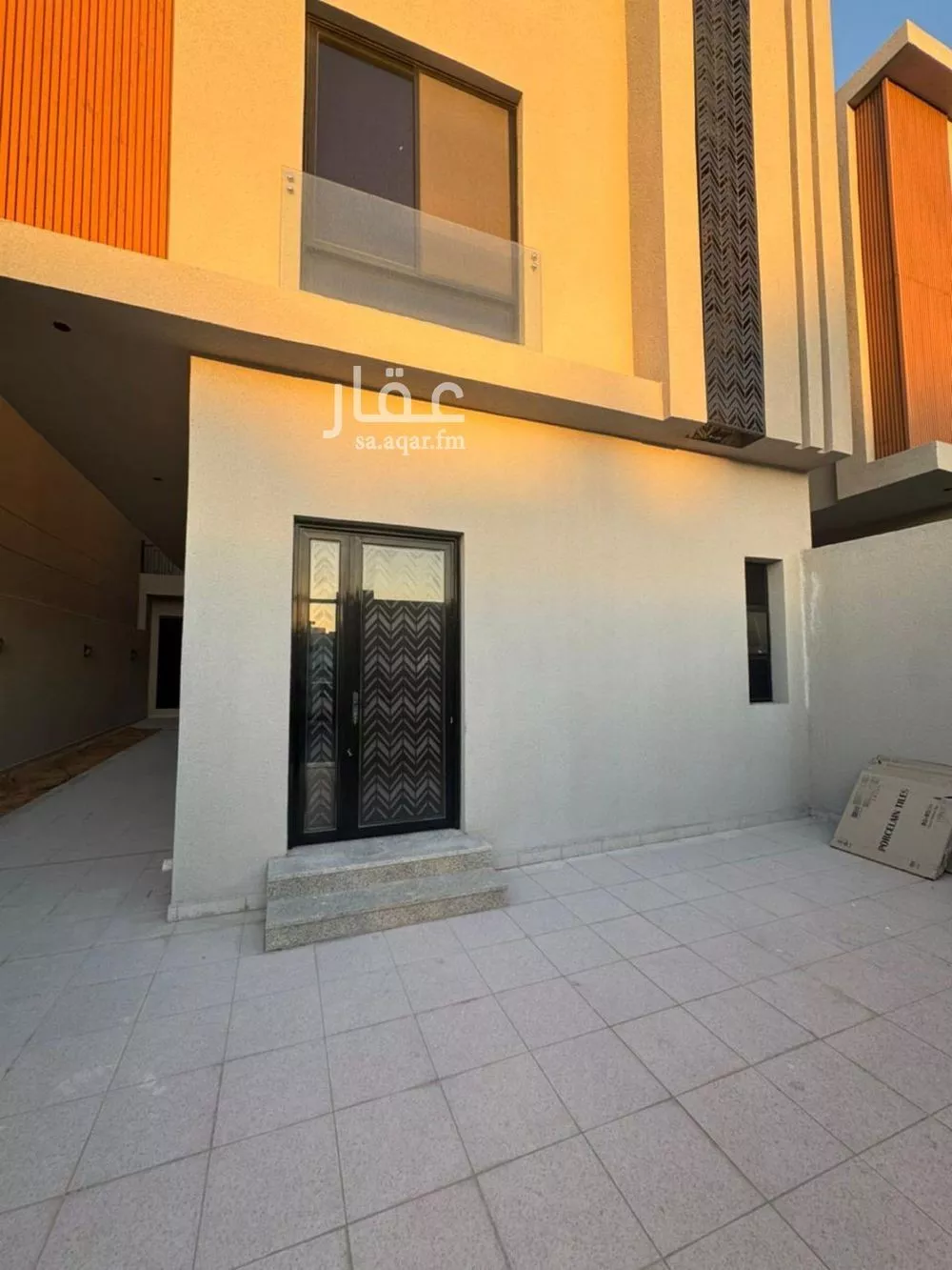 فيلا 4 غرف في المنتزه، الخبر 9