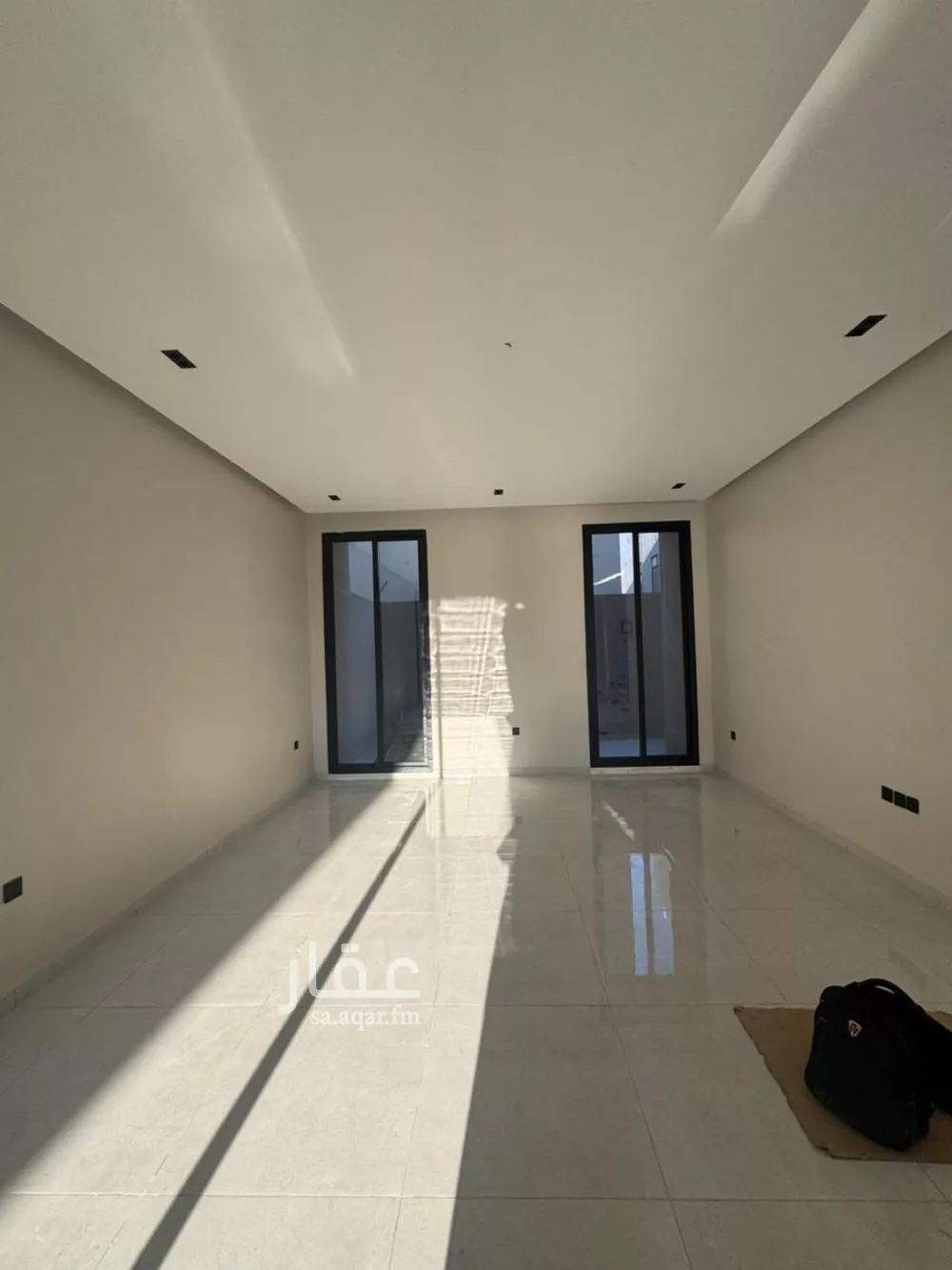 فيلا 4 غرف في المنتزه، الخبر 14