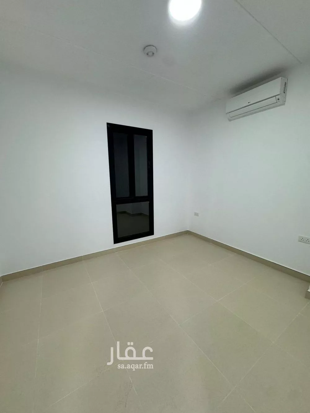 3 bedroom villa in Riyadh 10