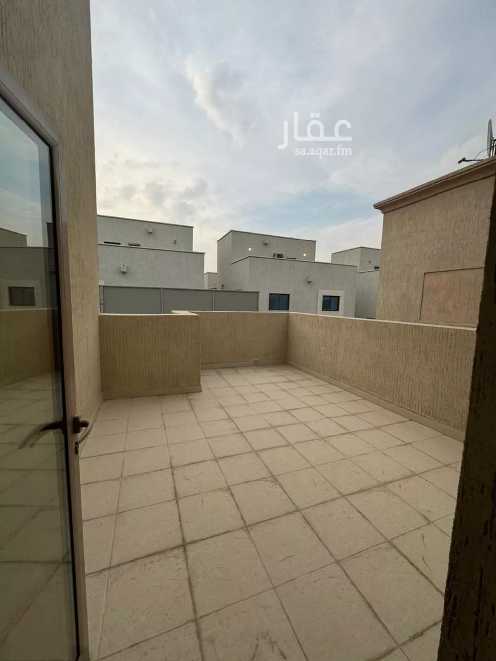 3 bedroom villa in Al Amwaj, Eastern Province 7