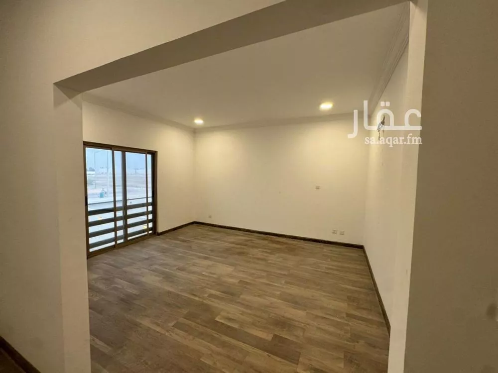 3 bedroom villa in Al Amwaj, Eastern Province 9
