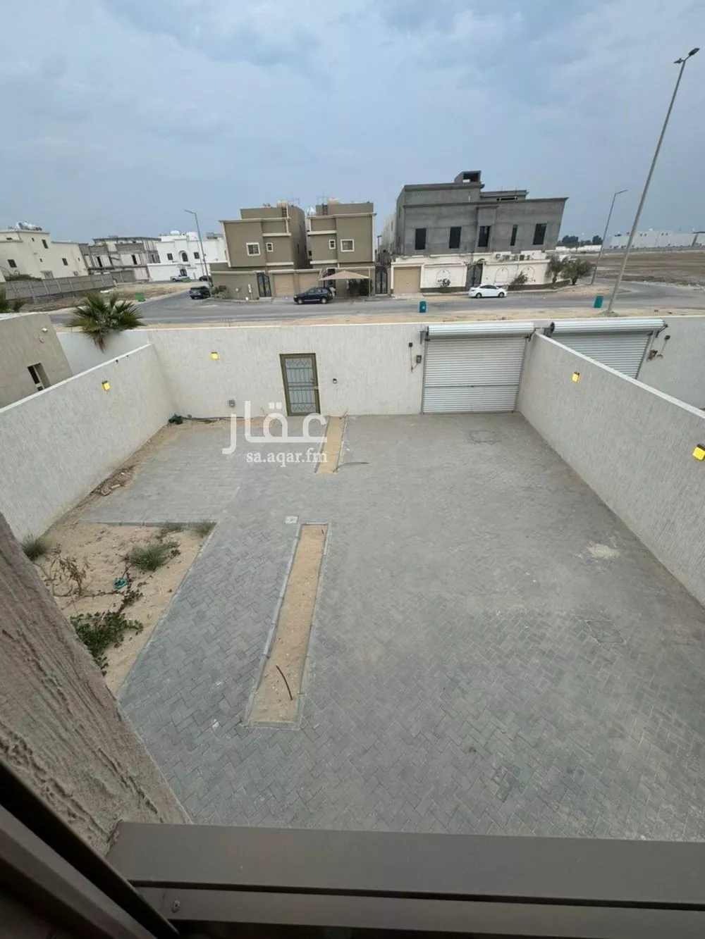 3 bedroom villa in Al Amwaj, Eastern Province 16