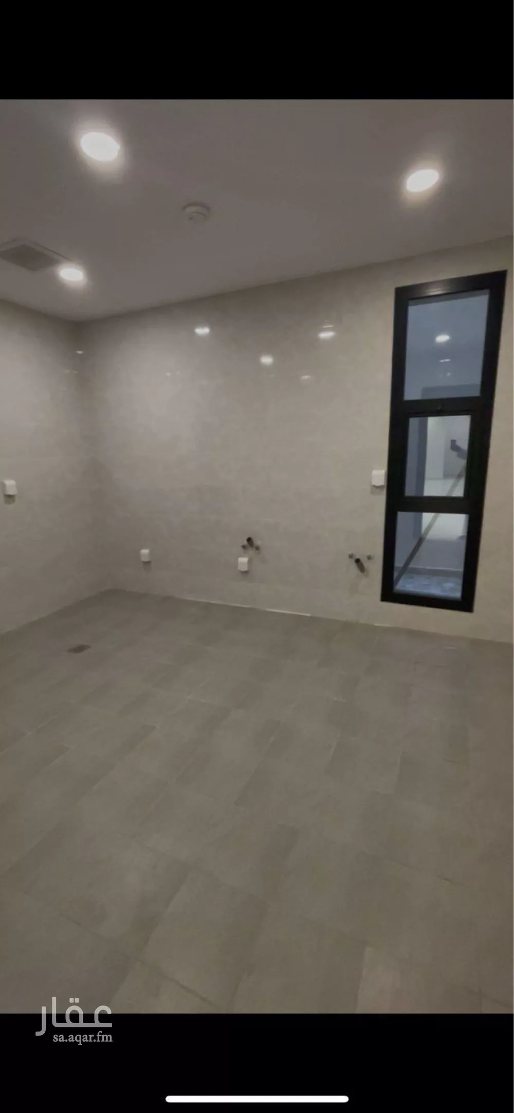 4 bedroom villa in Al Janadriyah, Riyadh 20