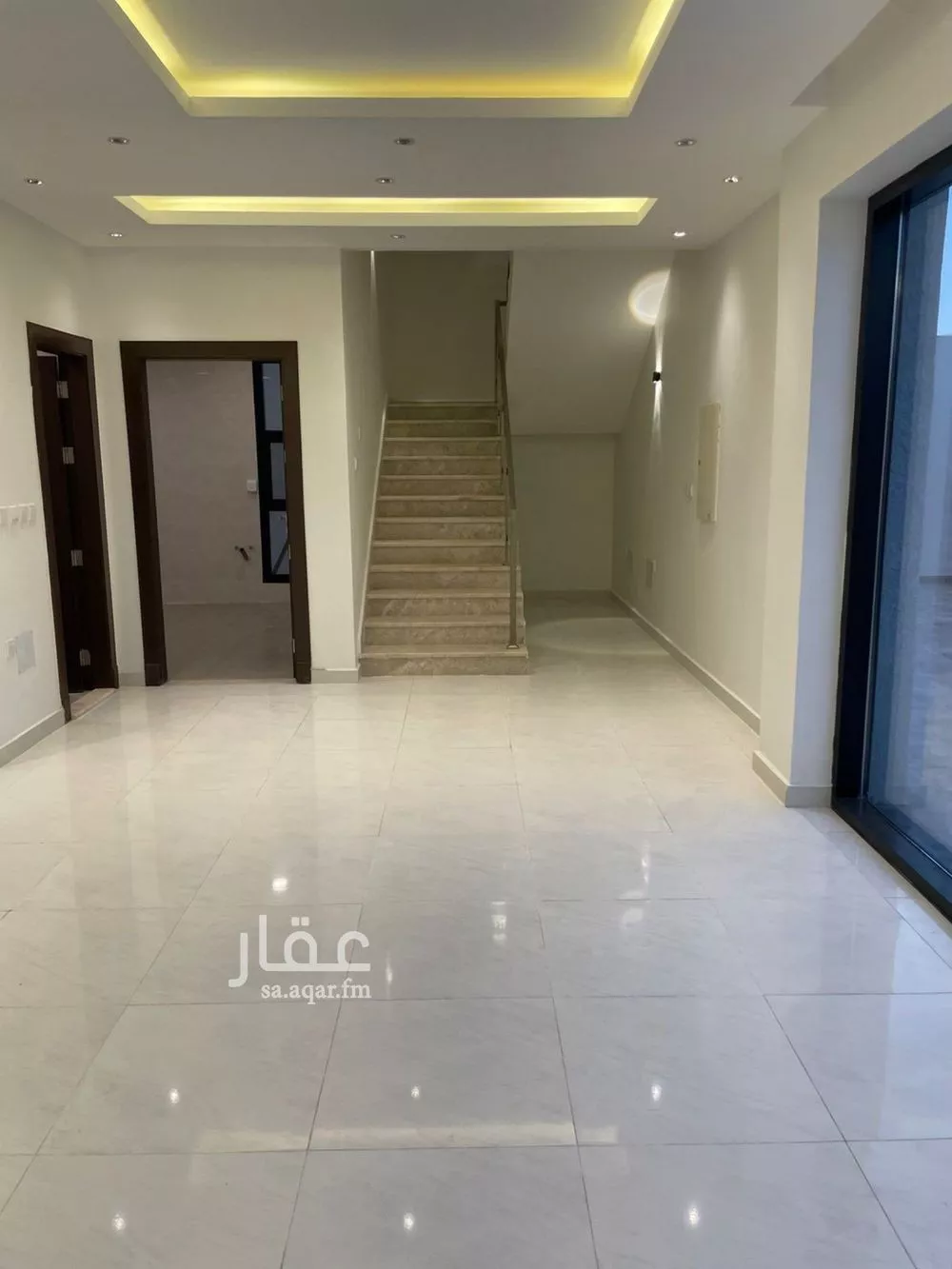 4 bedroom villa in Al Janadriyah, Riyadh 17