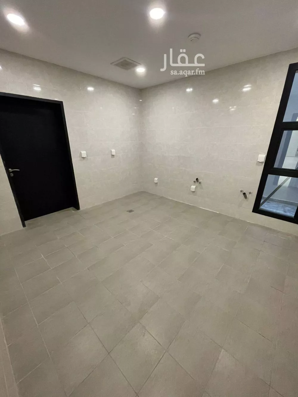 4 bedroom villa in Al Janadriyah, Riyadh 19