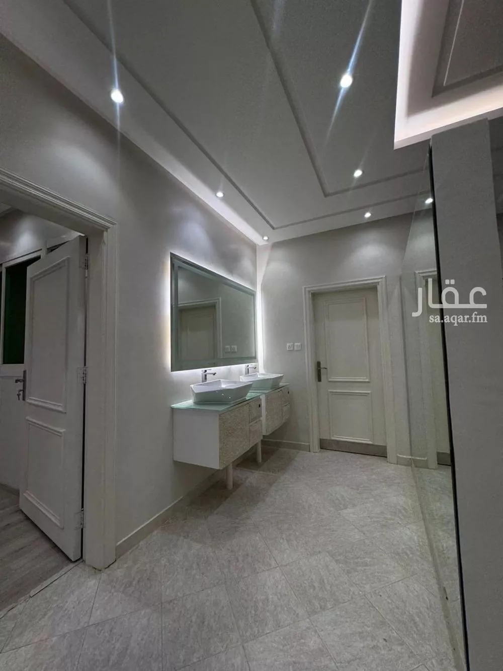 فيلا 5 غرف في حطين 5