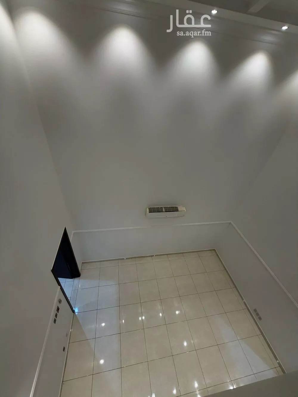 4 bedroom villa in Al Izdihar, Riyadh 24