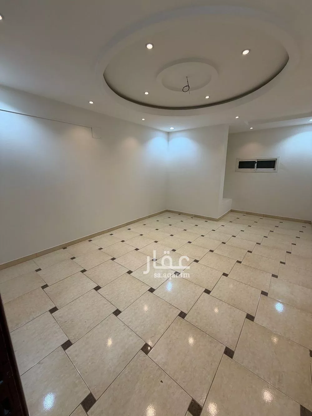 4 bedroom villa in Al Izdihar, Riyadh 29