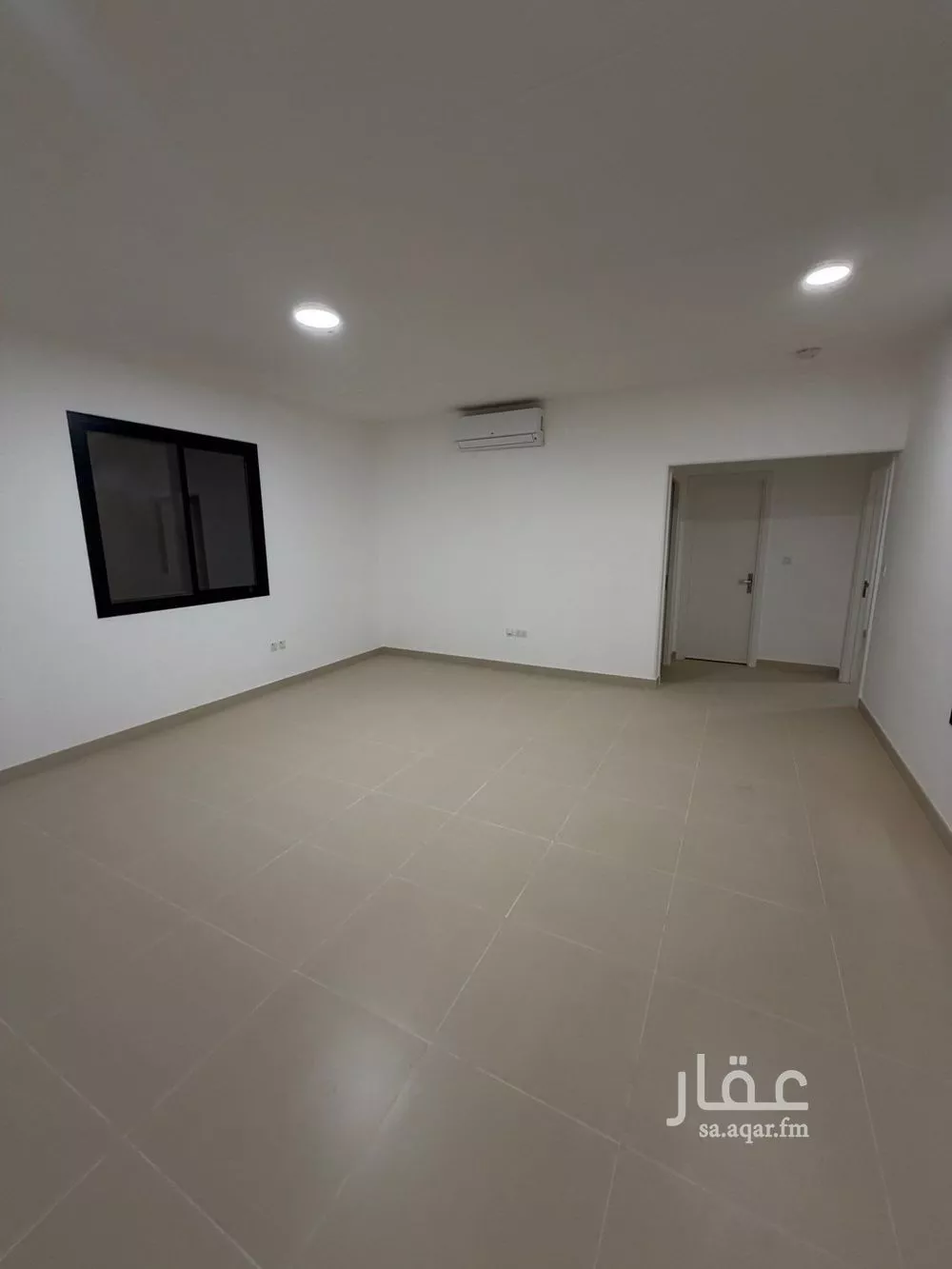 4 bedroom villa in Al Munsiyah, Riyadh 21