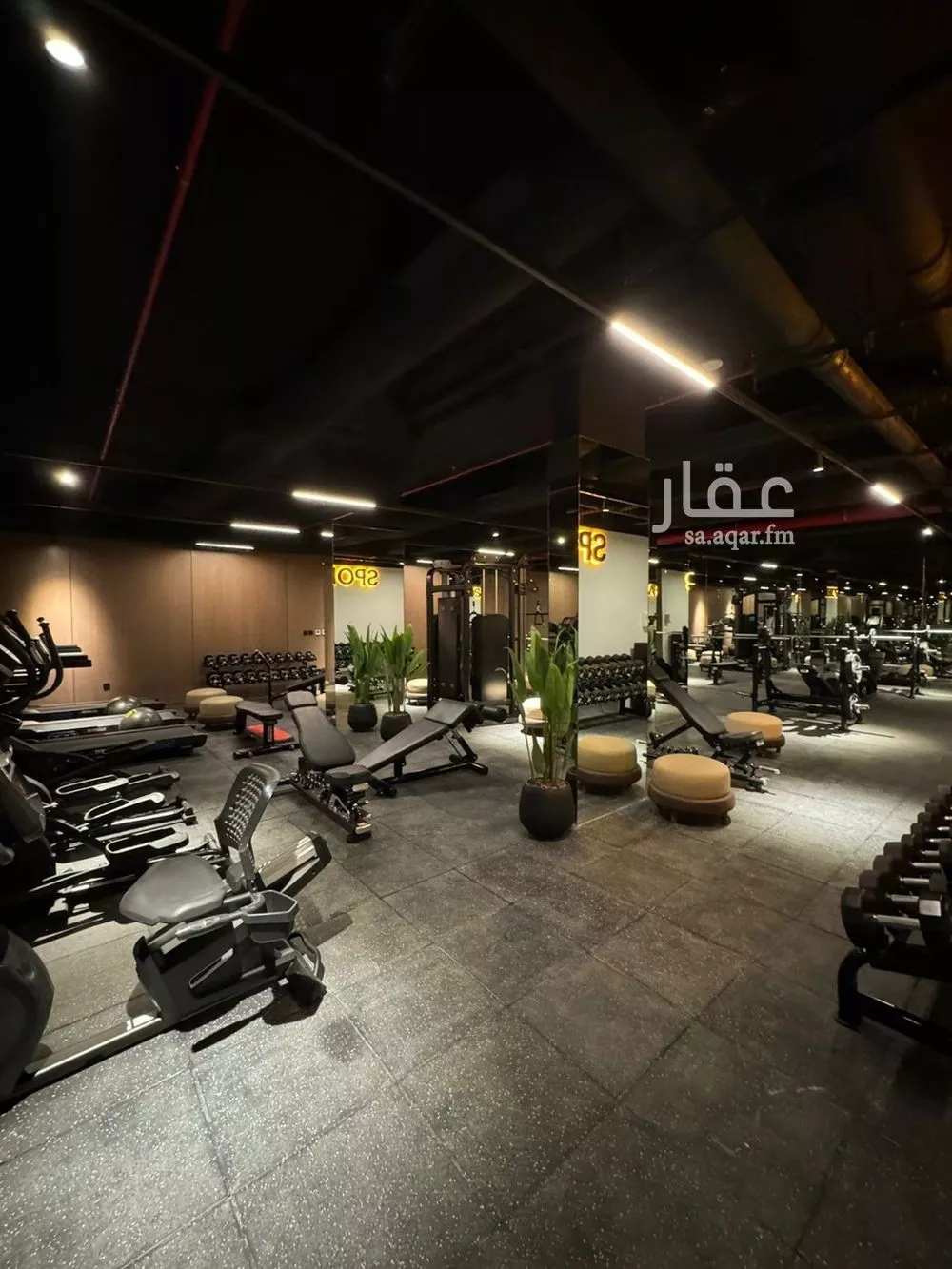 فيلا 3 غرف في ام الحمام الغربي، الرياض 4