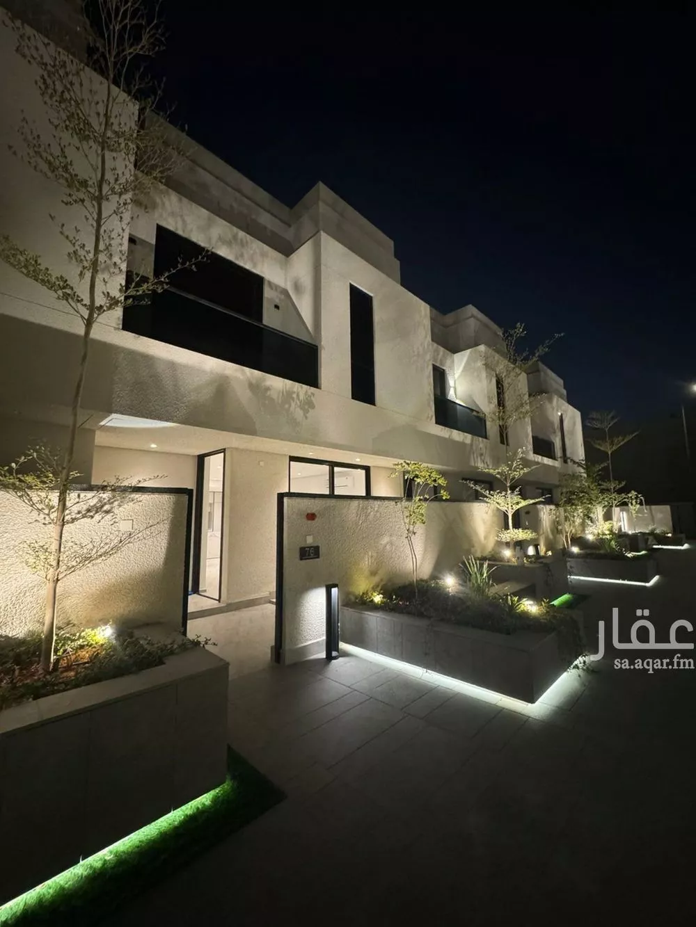 فيلا 3 غرف في ام الحمام الغربي، الرياض 14