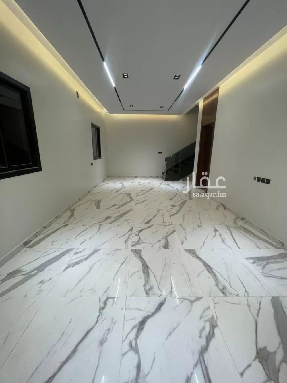 شقة 3 غرف في الجنادرية 5