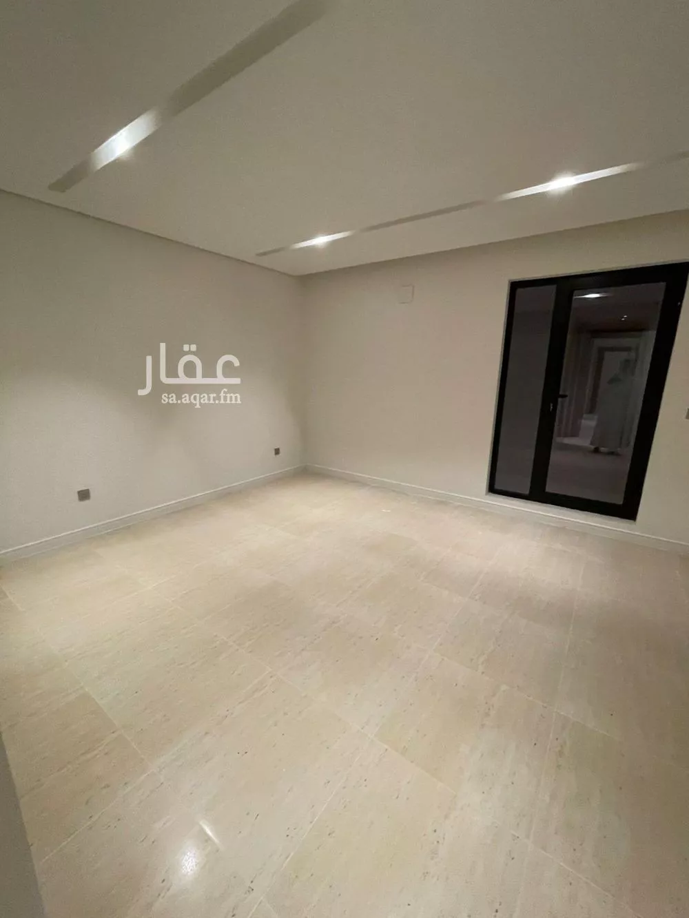 3 bedroom villa in Al Aridh, Riyadh 14