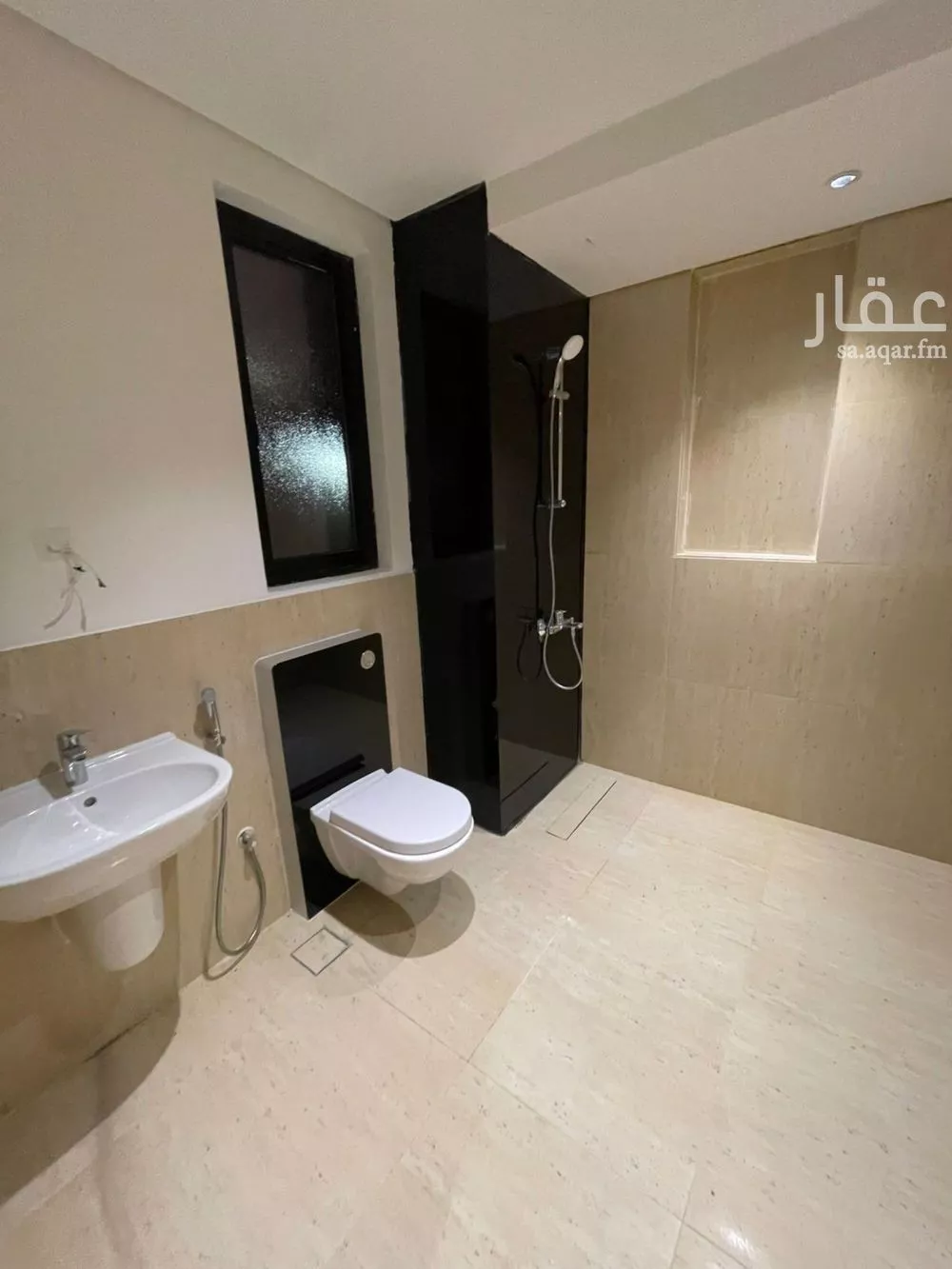 3 bedroom villa in Al Aridh, Riyadh 18