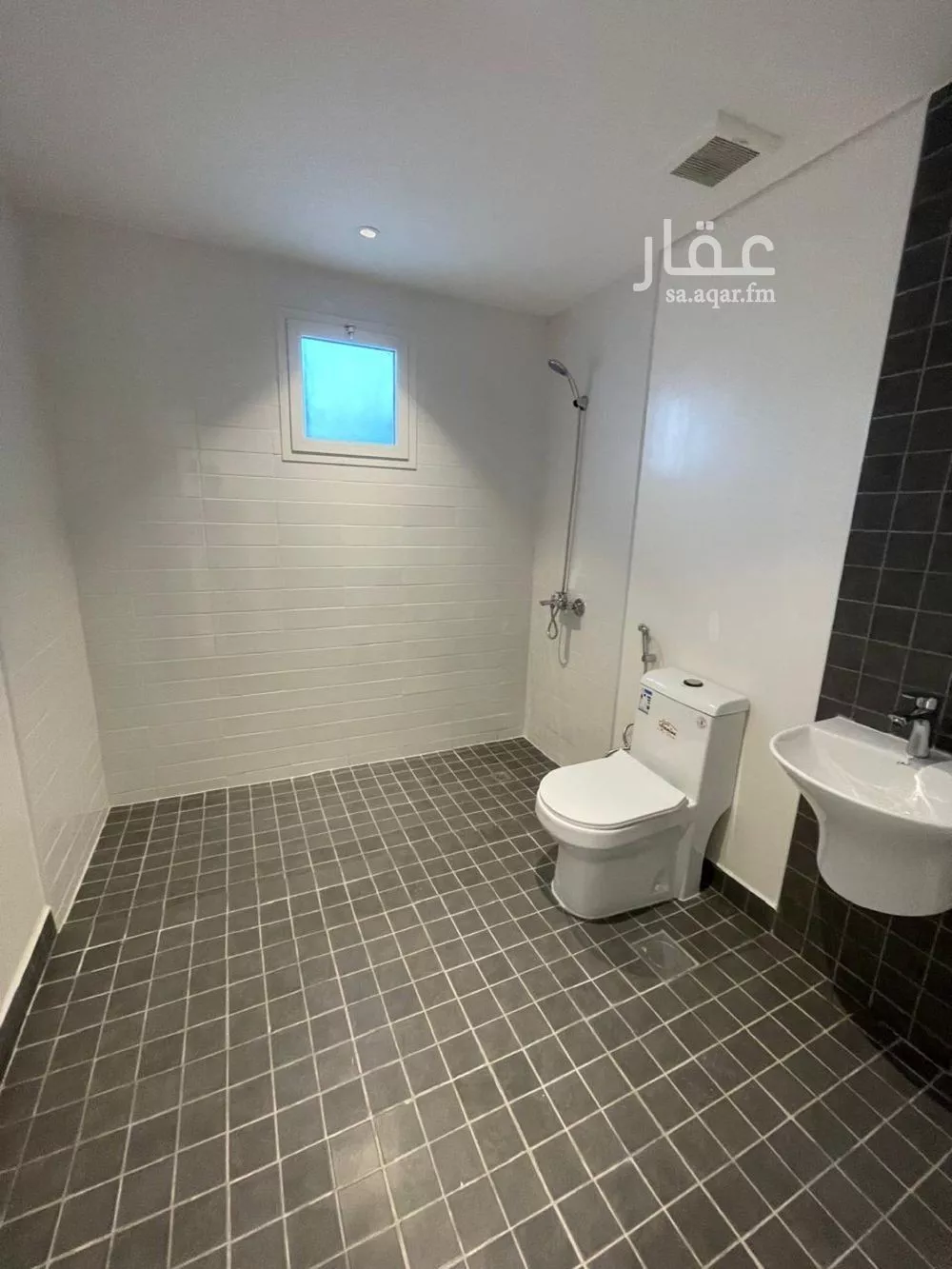 4 bedroom villa in Al Farouq, Riyadh 16